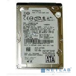 Жесткий диск 320Gb HP DJ Z5200 (CQ113-67025/CQ113-67024/CQ113-67023/CQ113-67017/CQ113-67013)