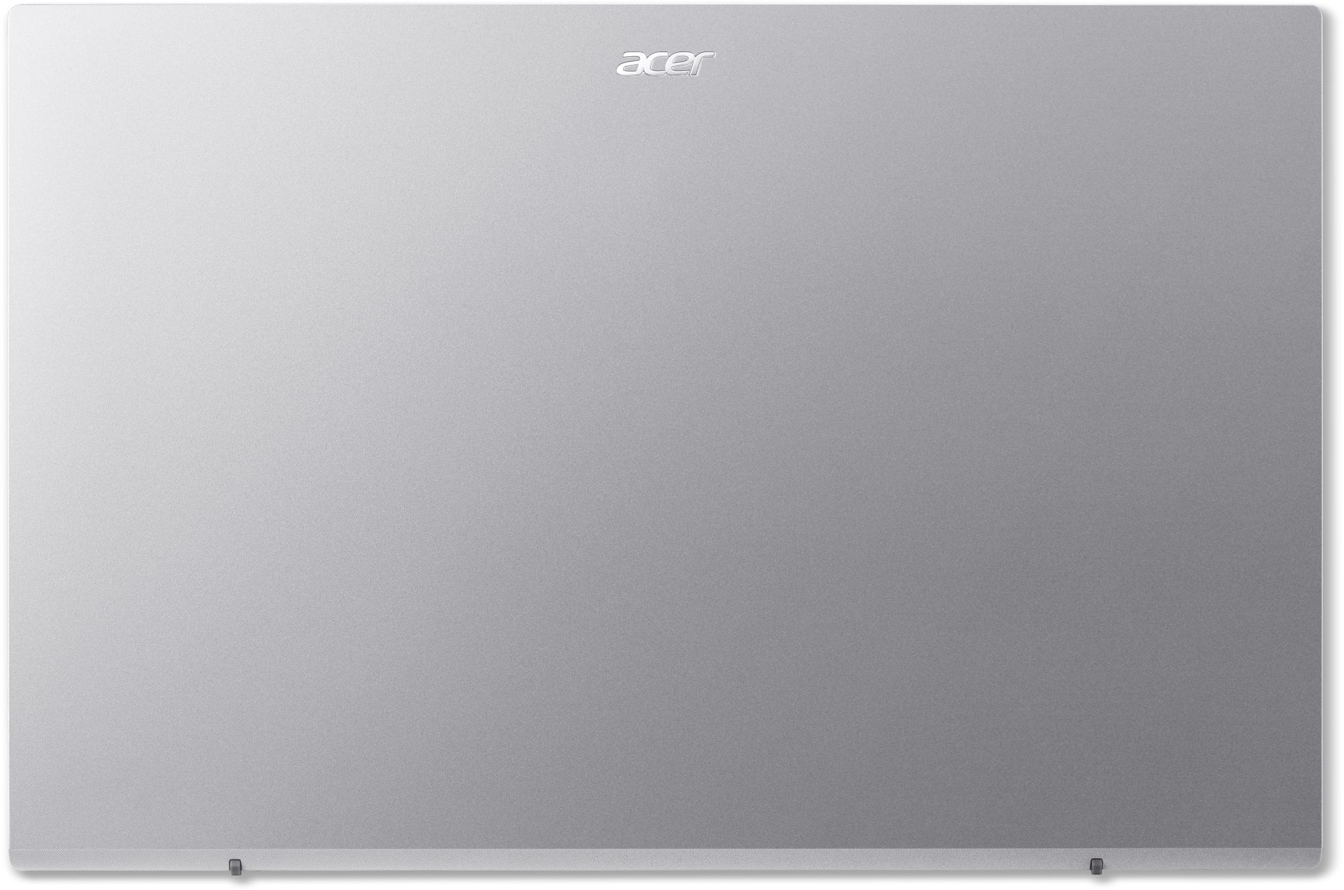 Acer Aspire 3 A317-54-54T2 [NX.K9YER.002] Silver 17.3&quot; {FHD i5 1235U/8Gb/512Gb SSD/no OS}