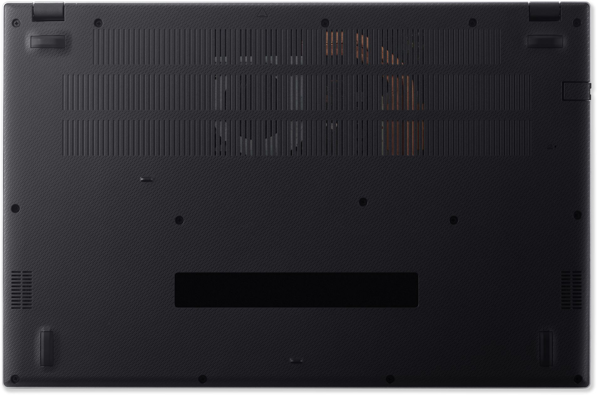 Acer Aspire 3 A317-54-54T2 [NX.K9YER.002] Silver 17.3&quot; {FHD i5 1235U/8Gb/512Gb SSD/no OS}