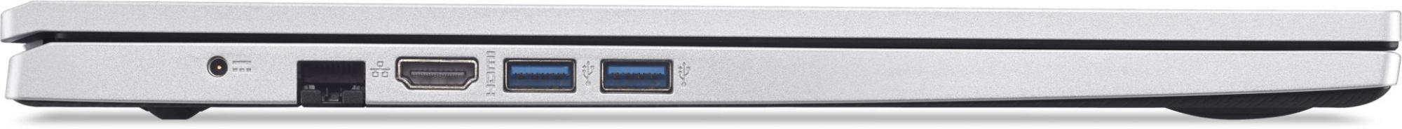 Acer Aspire 3 A317-54-54T2 [NX.K9YER.002] Silver 17.3&quot; {FHD i5 1235U/8Gb/512Gb SSD/no OS}