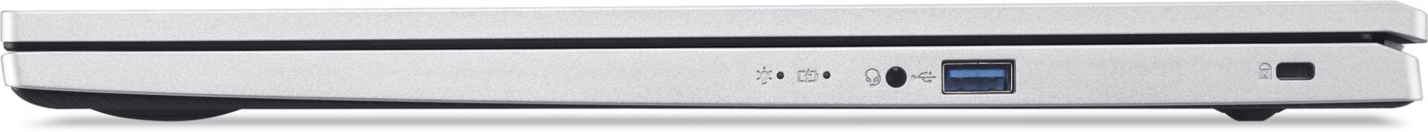 Acer Aspire 3 A317-54-54T2 [NX.K9YER.002] Silver 17.3&quot; {FHD i5 1235U/8Gb/512Gb SSD/no OS}
