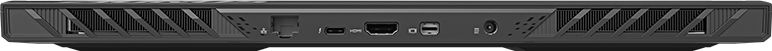 Gigabyte Aorus 15 [9KF-E3KZ353SD] Black 15.6&quot; {FHD i5-12500H/16Gb/SSD512Gb/RTX4060 8Gb/DOS}