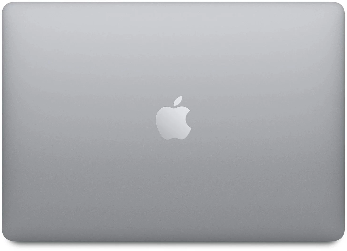 APPLE MGN63HN/A APPLE MGN63HN/A