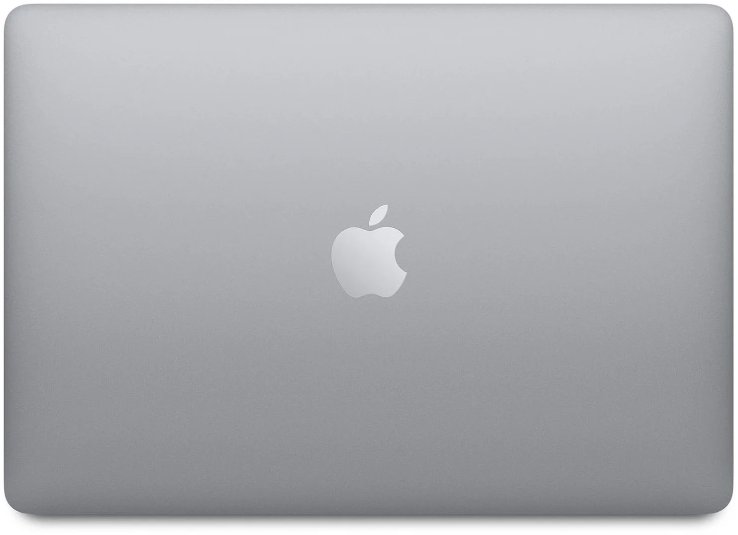 Apple MacBook Air 13 Late 2020 [MGN63HN/A] (КЛАВ.РУС.ГРАВ.) Space Grey 13.3'' Retina {(2560x1600) M1 8C CPU 7C GPU/8GB/256GB SSD/без переходника на EU арт.11007065}