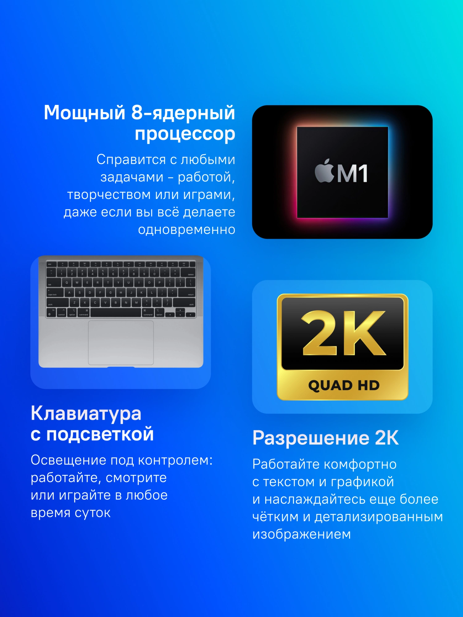 APPLE MGN63HN/A APPLE MGN63HN/A