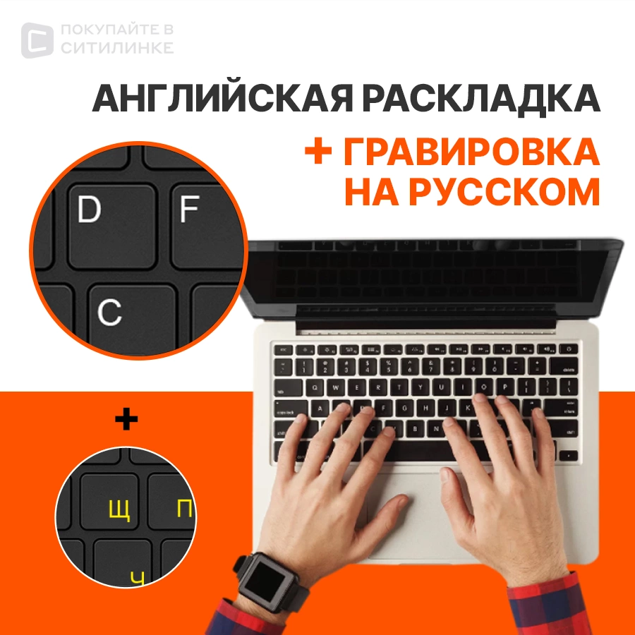 APPLE MGN63HN/A APPLE MGN63HN/A