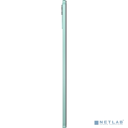 Xiaomi Redmi Pad SE 6GB/128GB Green [49272]