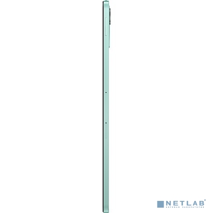 Xiaomi Redmi Pad SE 6GB/128GB Green [49272]