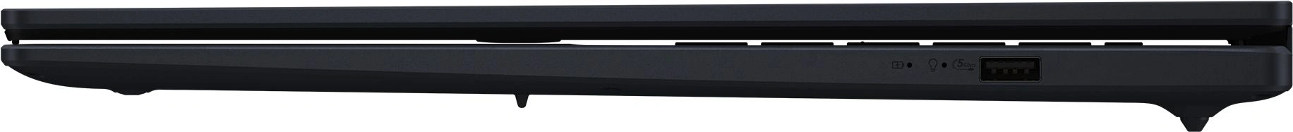ASUS 90NB15P1-M00BL0 ASUS 90NB15P1-M00BL0