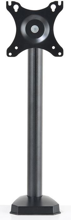 Laxihub M3