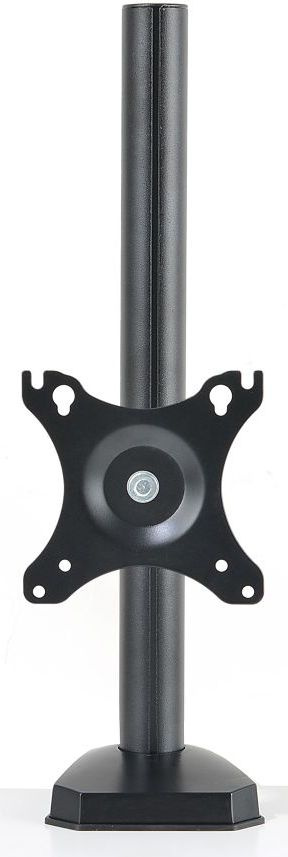 Laxihub M3