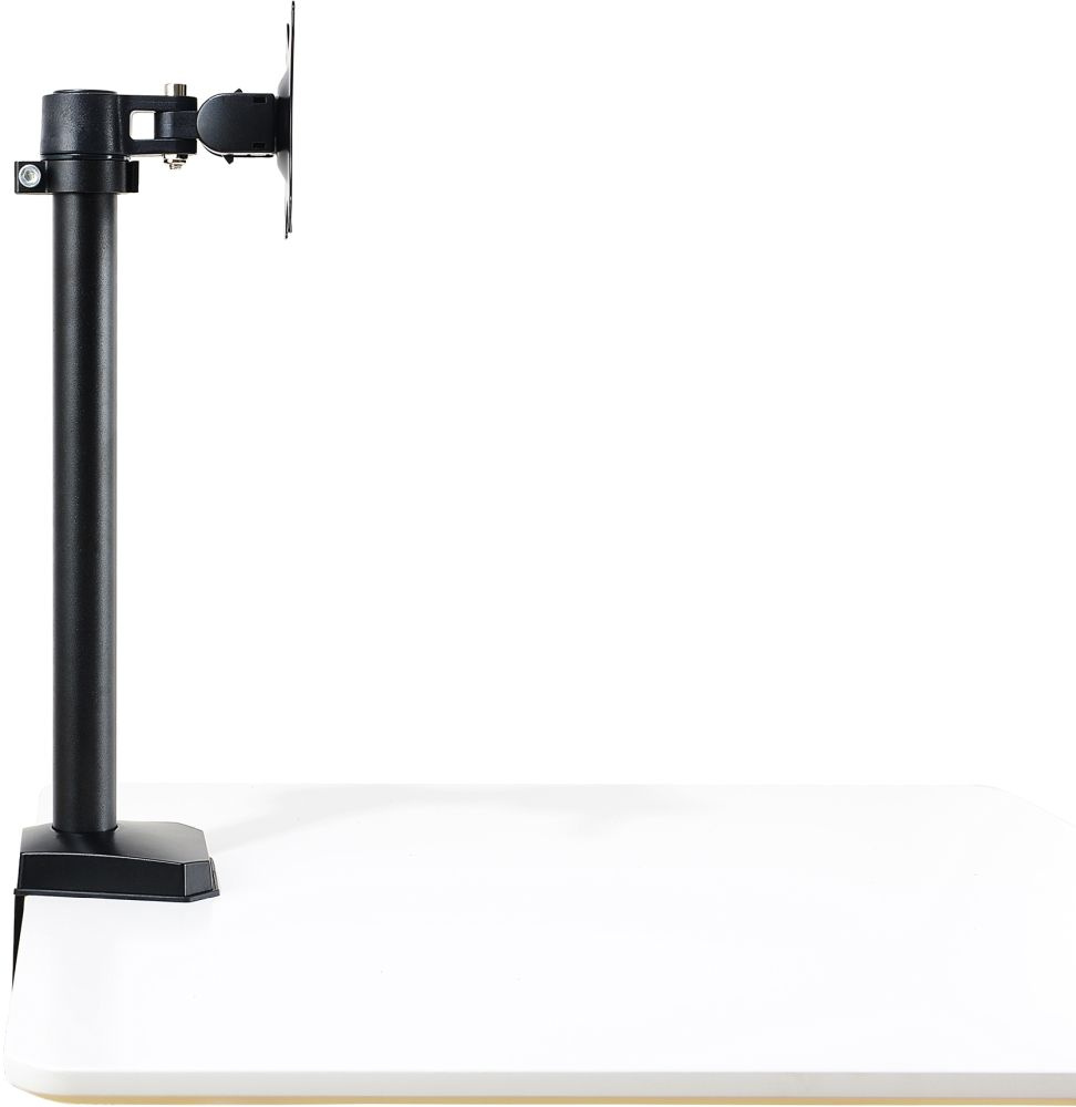Laxihub M3