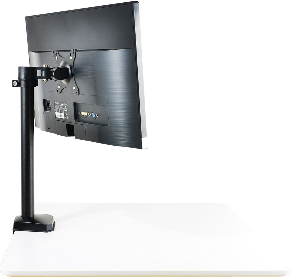 Laxihub M3