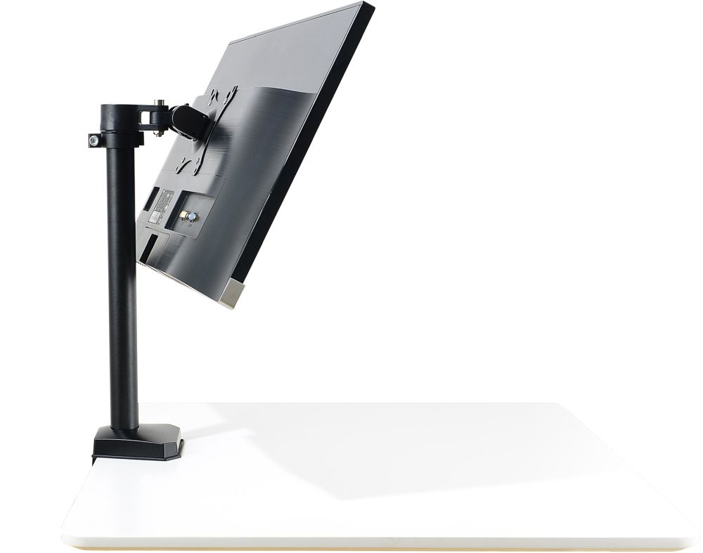 Laxihub M3