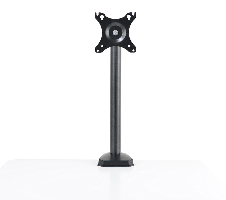 Laxihub M3
