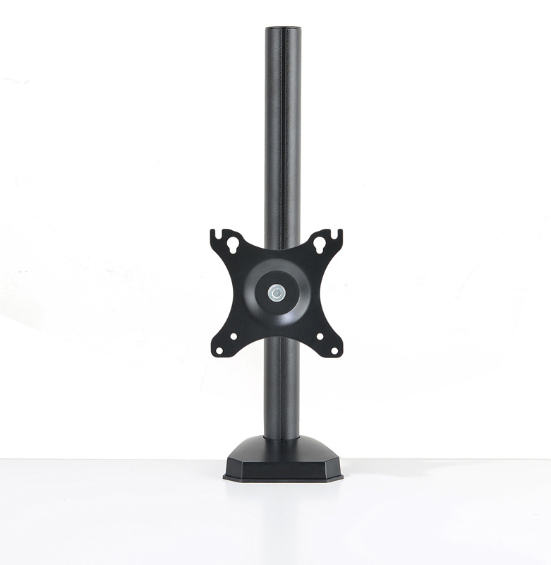 Laxihub M3