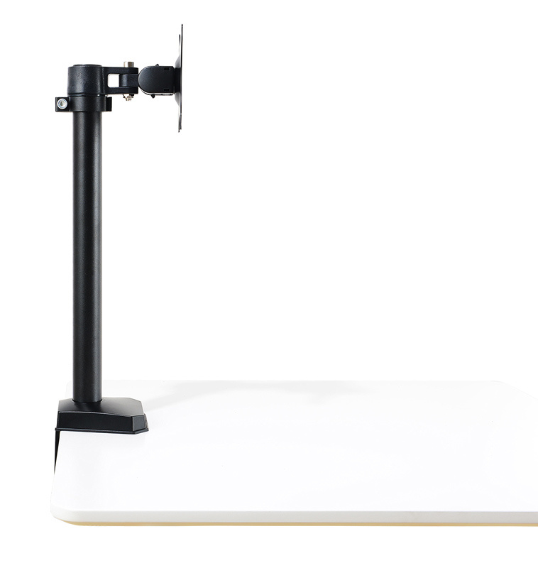 Laxihub M3