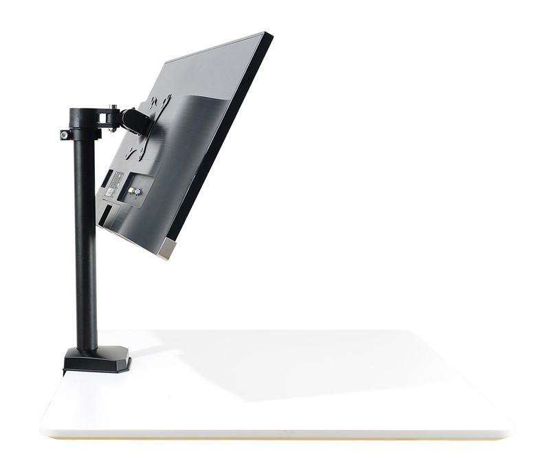 Laxihub M3