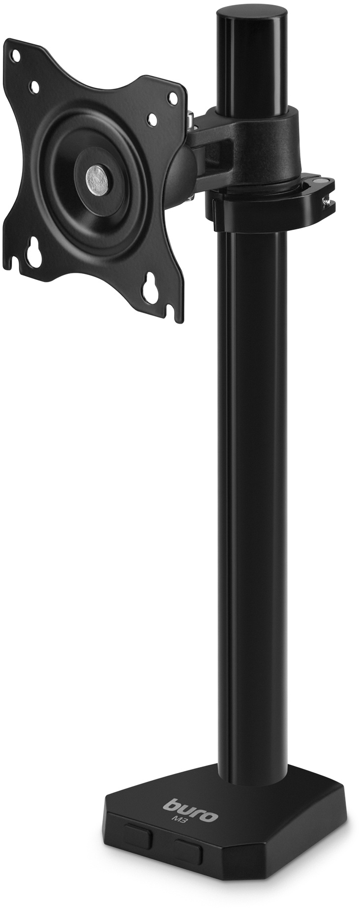 Laxihub M3
