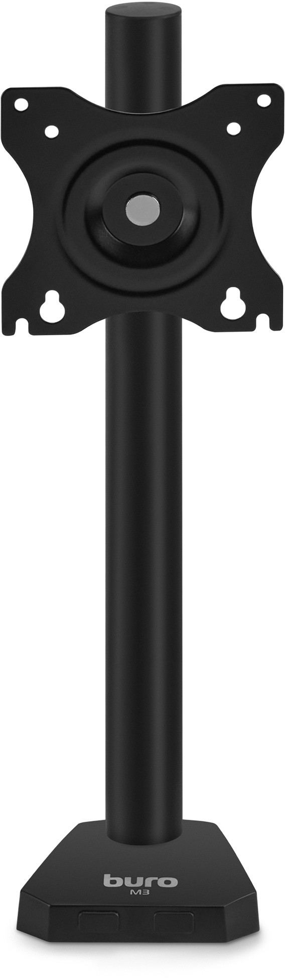 Laxihub M3