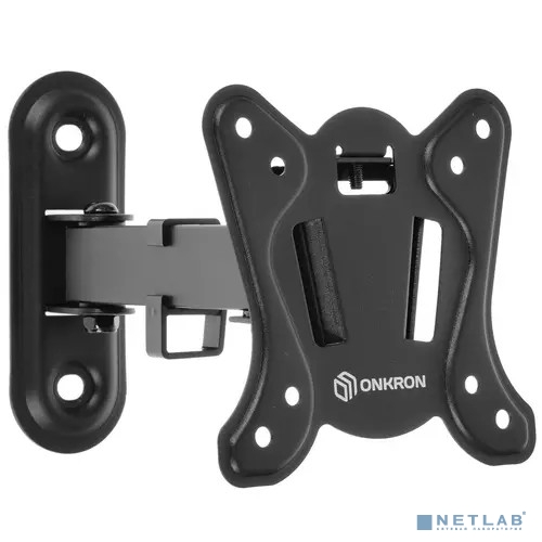 Zalman R2 Black