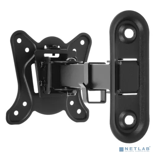 Zalman R2 Black