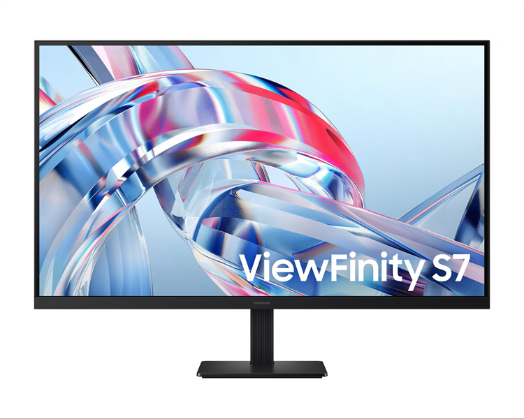 SAMSUNG LS27H700EAIXCI SAMSUNG LS27H700EAIXCI