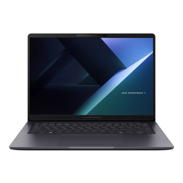 ASUS ExpertBook Mainstream BM3406CGA-LY0047 [90NX0AD1-M001H0] 14" {WUXGA Ryzen AI 5 430 2.0GHz/ 16GB/ 512GB M.2 2280 NVMe PCIe 4.0 SSD  /AMD Radeon 840M/No OS}