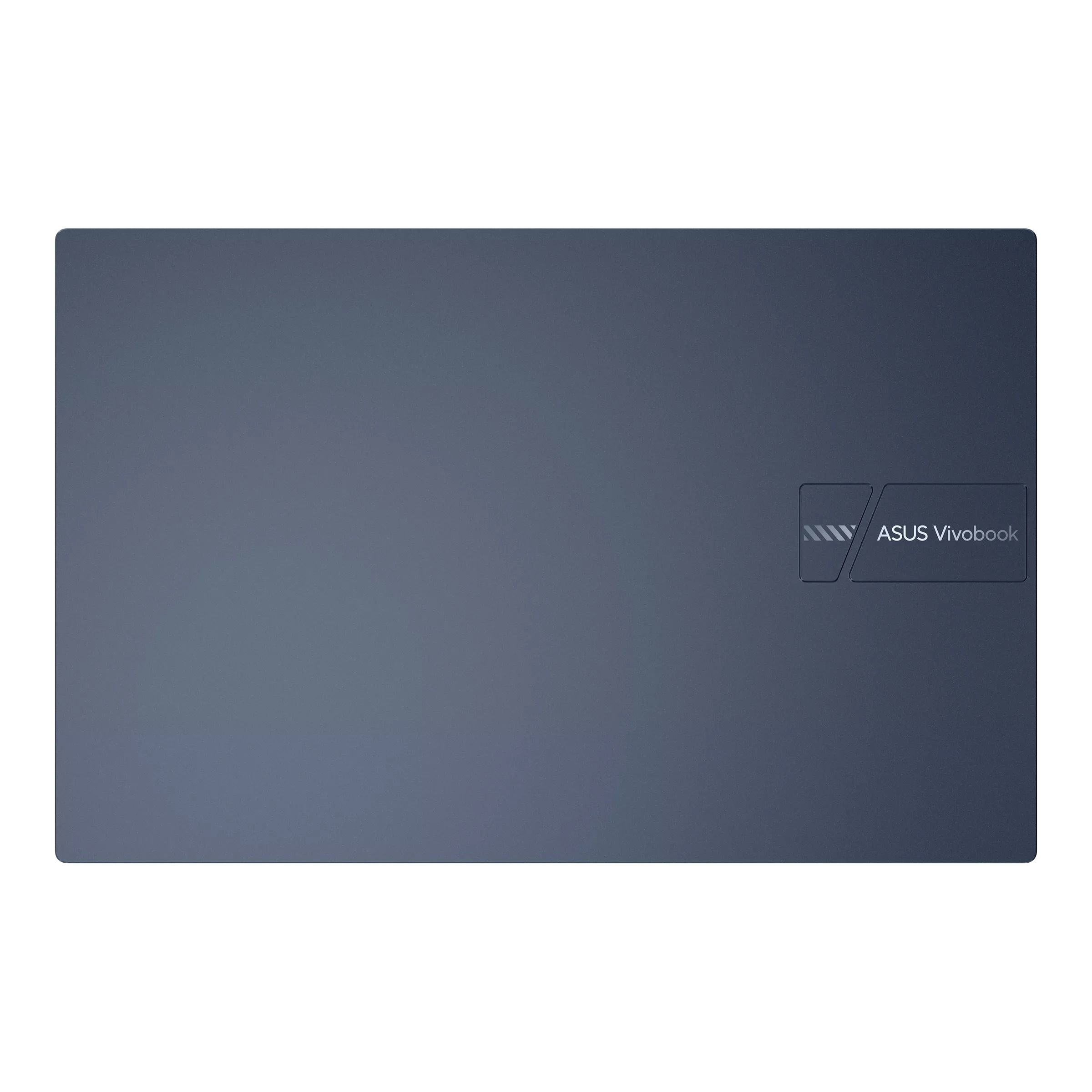 ASUS VivoBook X1504MA-BQ601 [90NB17I1-M01140] Quiet Blue 15.6" {FHD Core 3 304/DDR5 8GB/256Gb SSD/Intel Graphics/noOS}