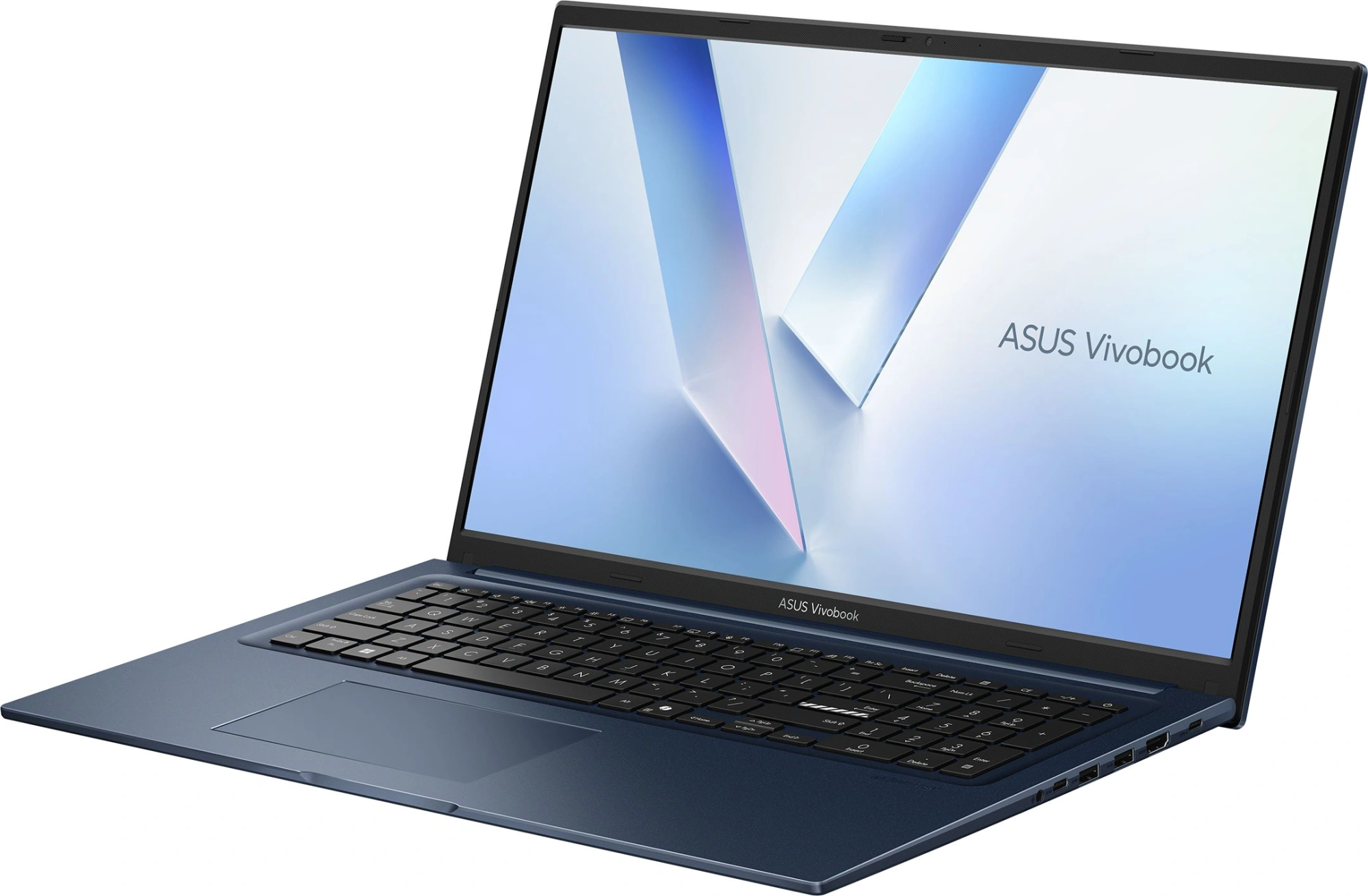 ASUS 90NB17V2-M000Y0 ASUS 90NB17V2-M000Y0