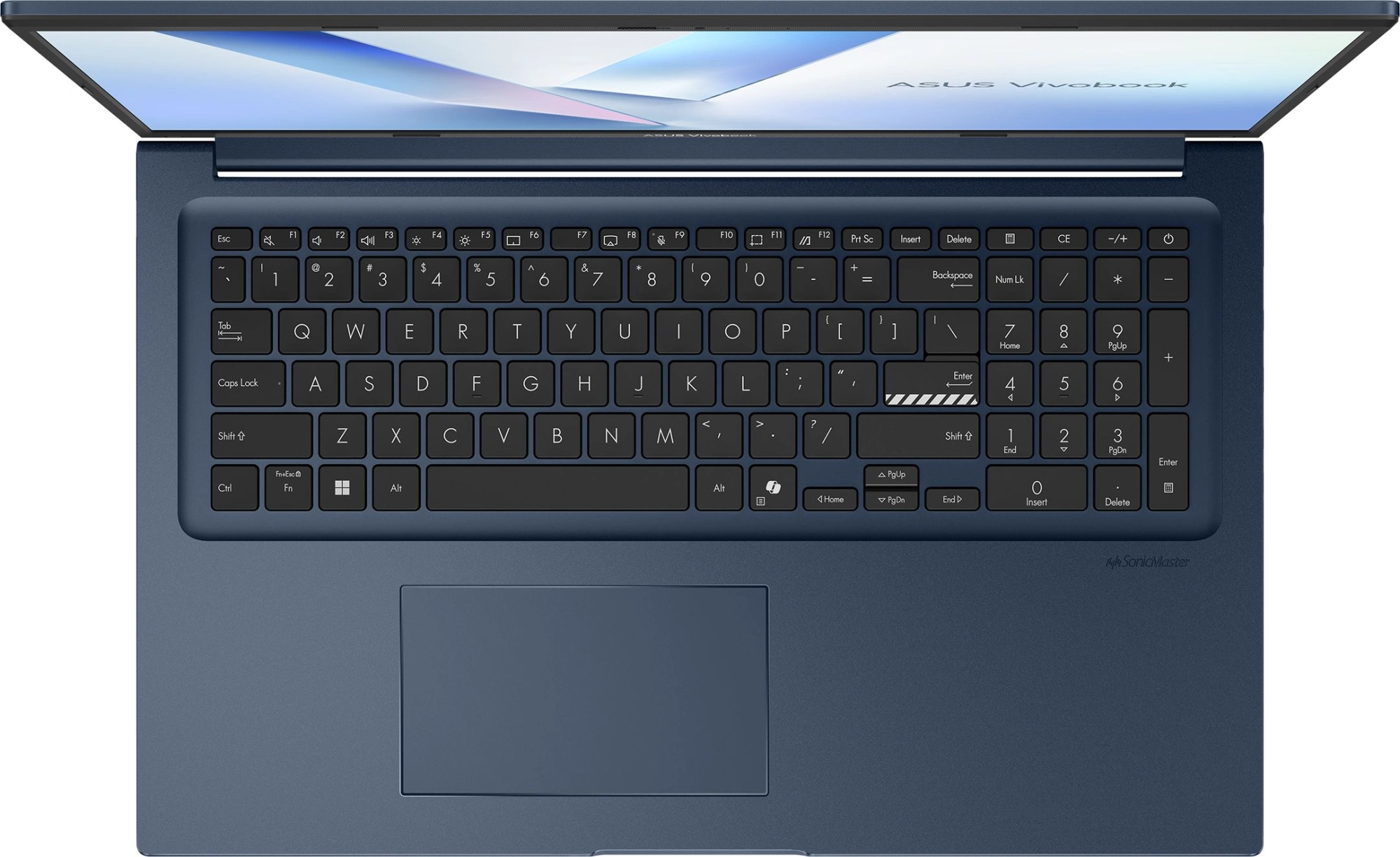ASUS 90NB17V2-M000Y0 ASUS 90NB17V2-M000Y0