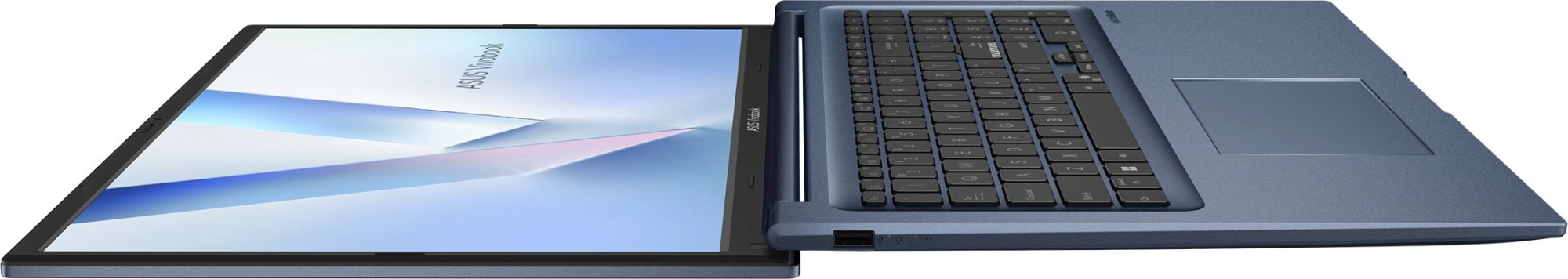 ASUS 90NB17V2-M000Y0 ASUS 90NB17V2-M000Y0