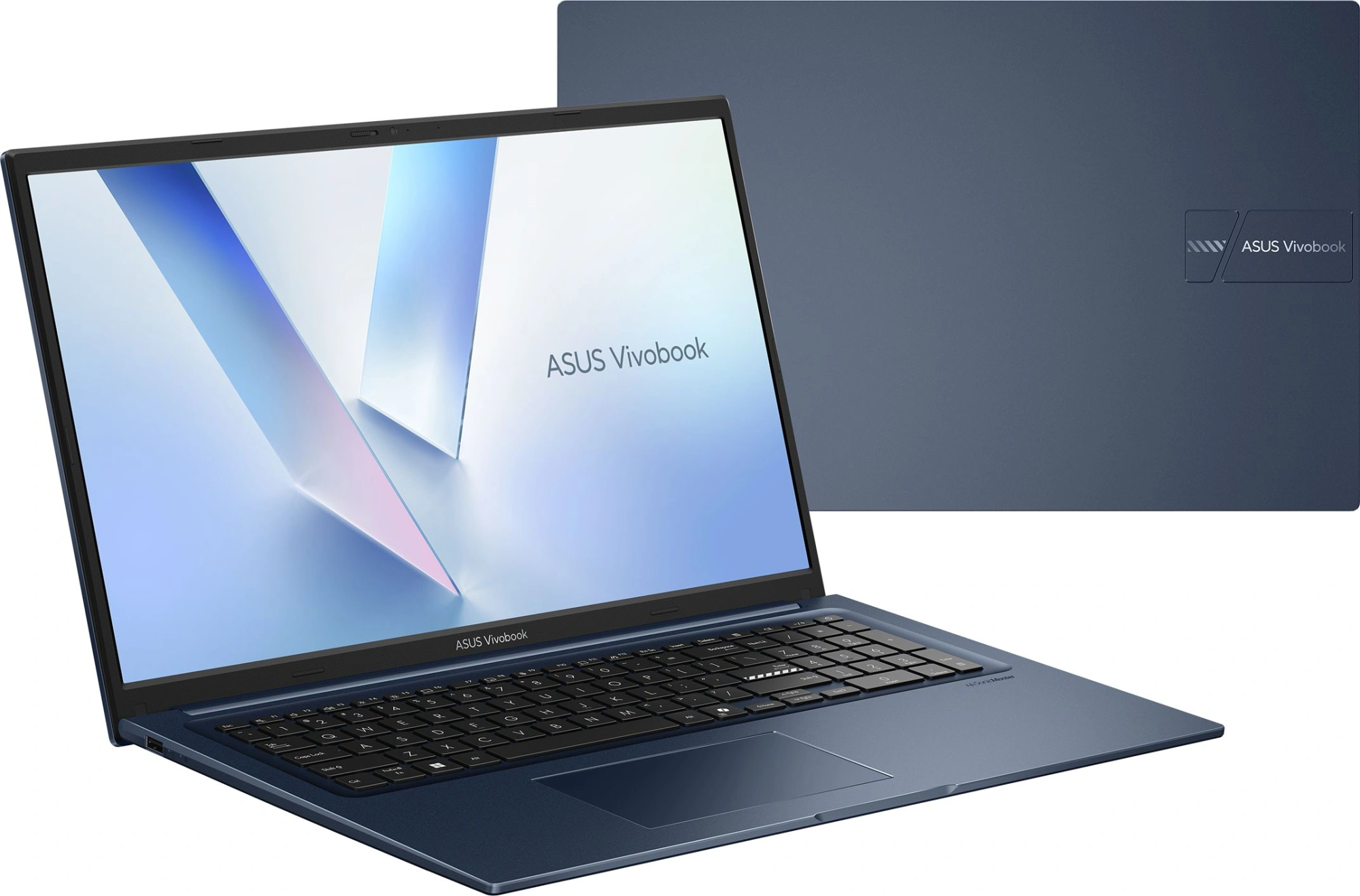 ASUS 90NB17V2-M000Y0 ASUS 90NB17V2-M000Y0