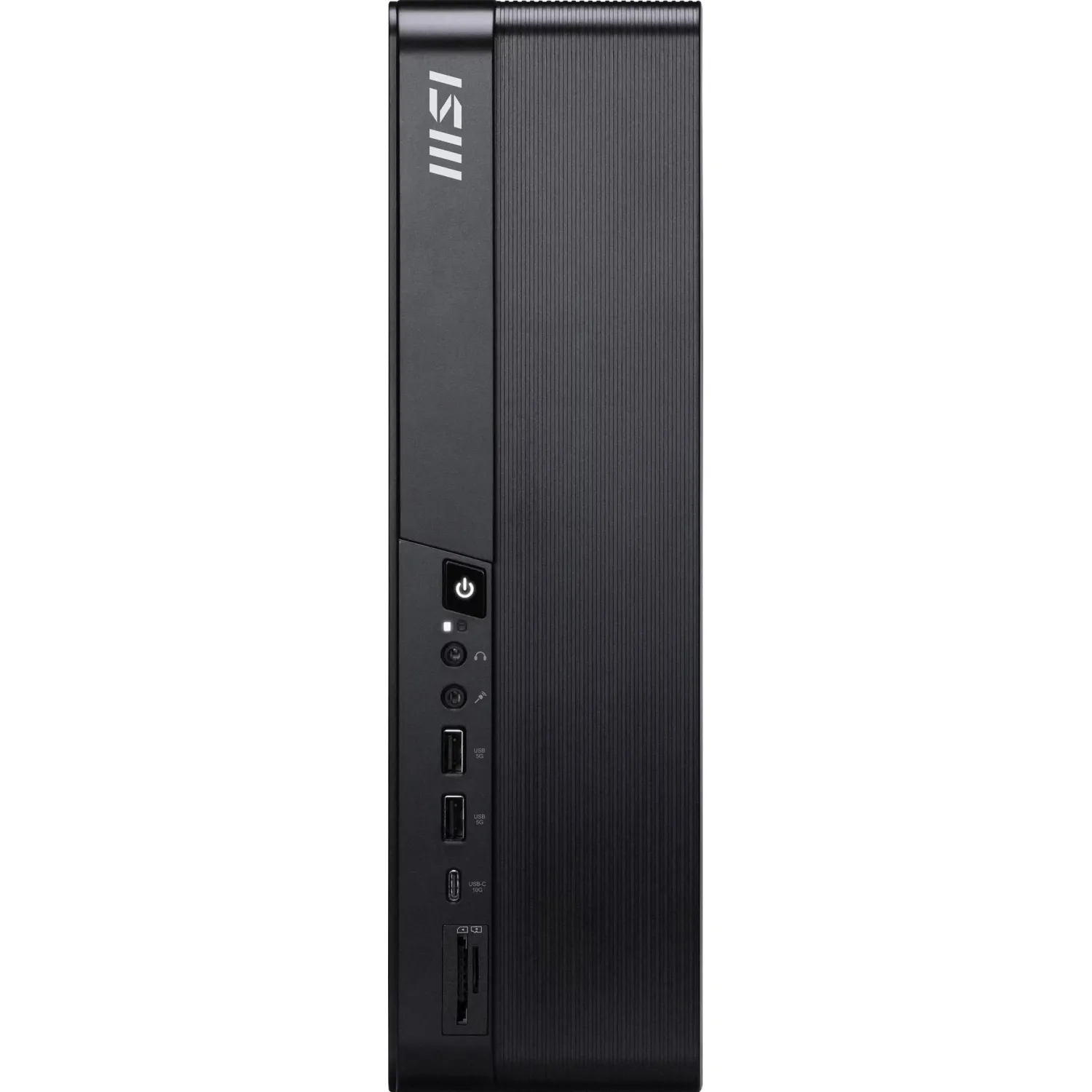 MSI PRO DP1 B208