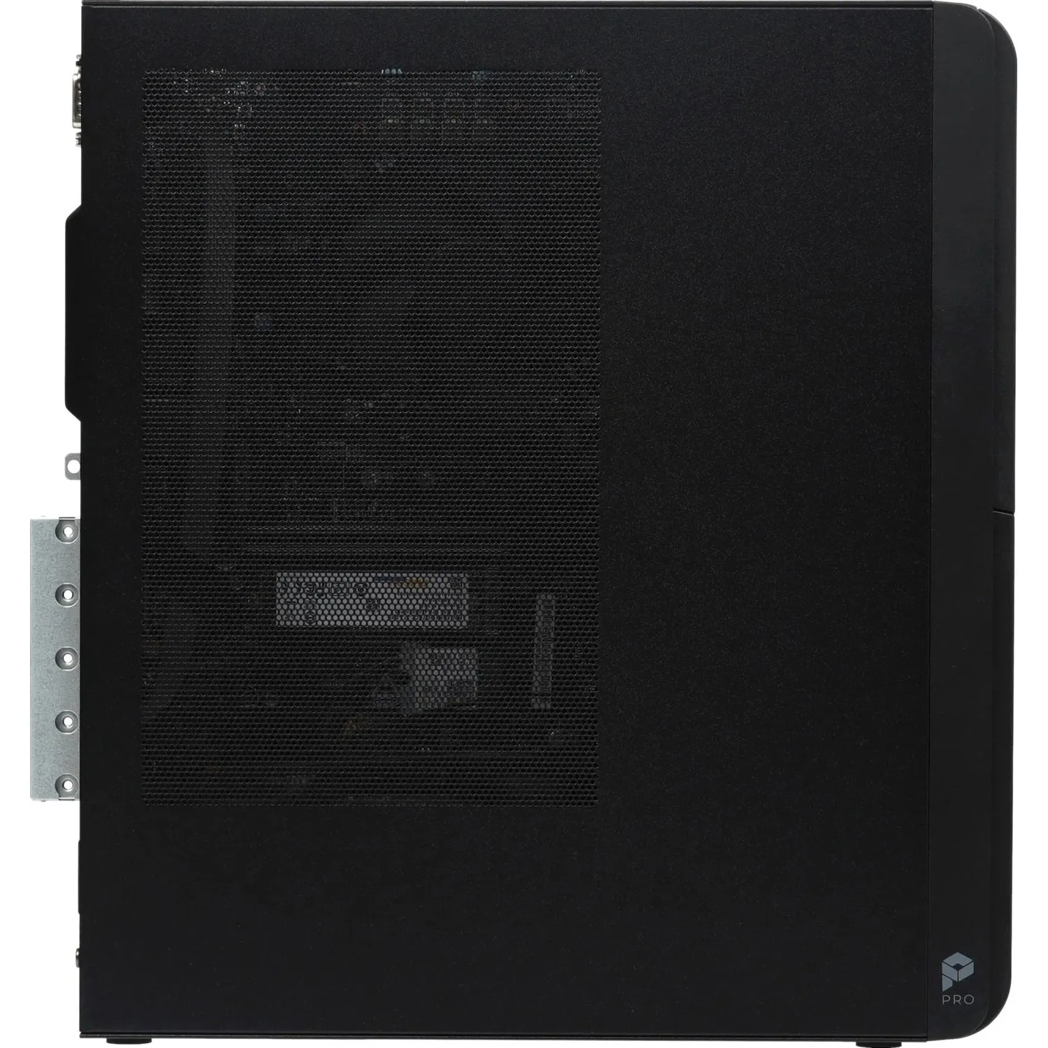 MSI PRO DP1 B208