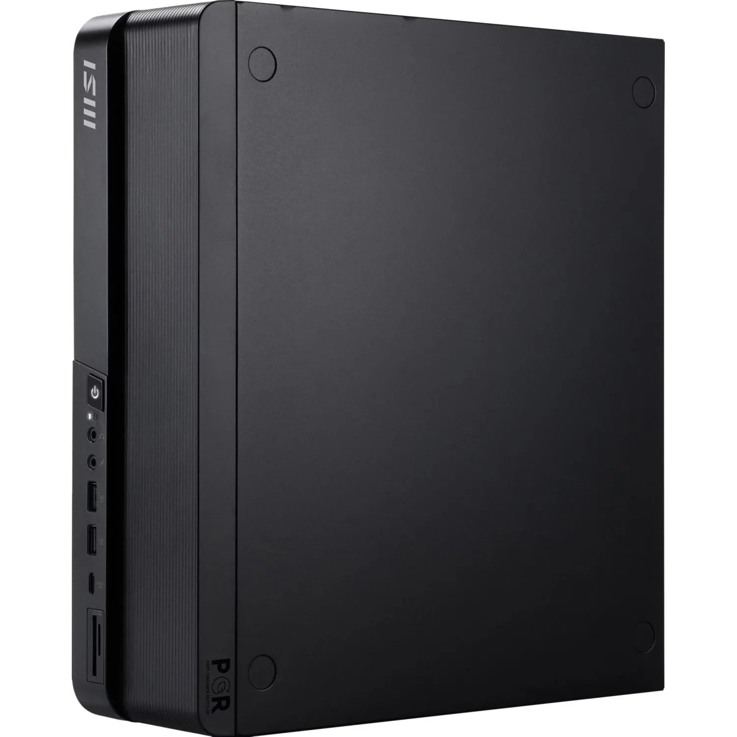 MSI PRO DP1 B208