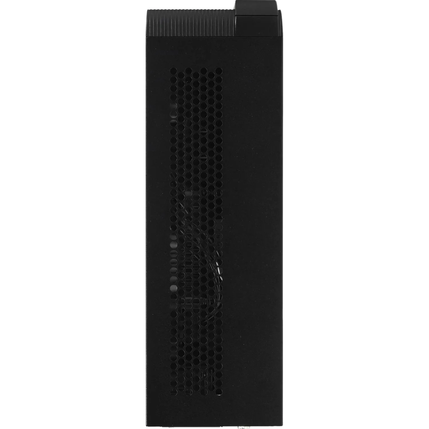 MSI PRO DP1 B208