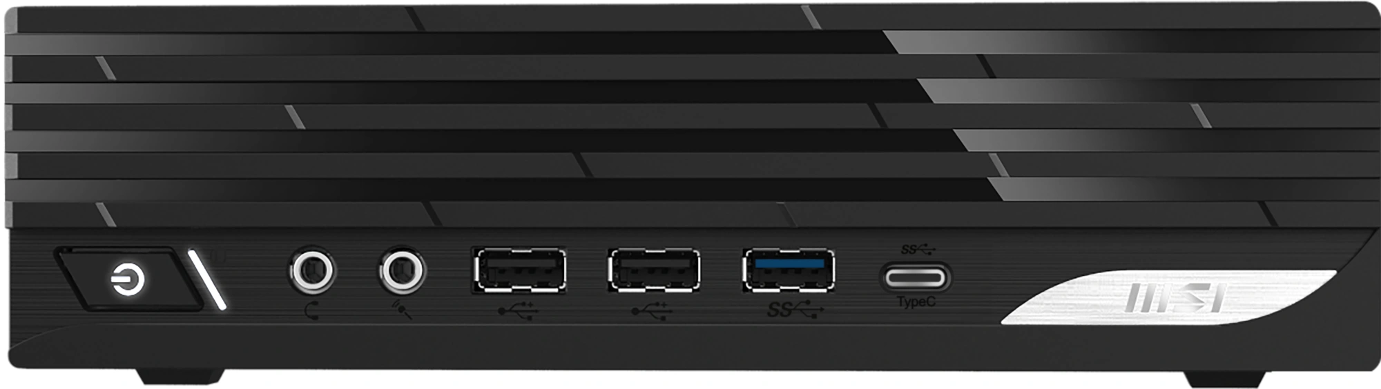 MSI 9S6-B0A431-1243 MSI 9S6-B0A431-1243