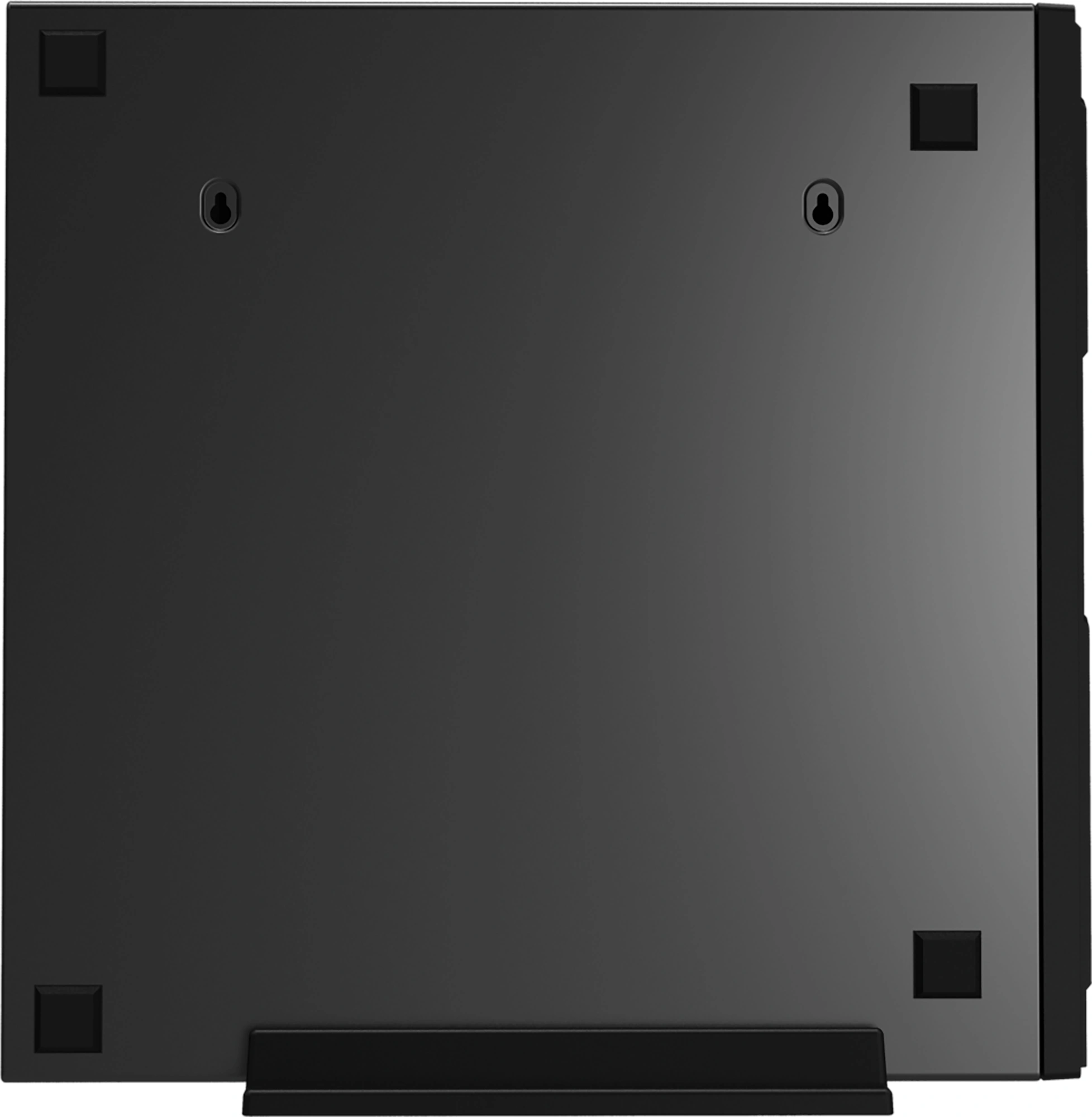 MSI 9S6-B0A431-1243 MSI 9S6-B0A431-1243