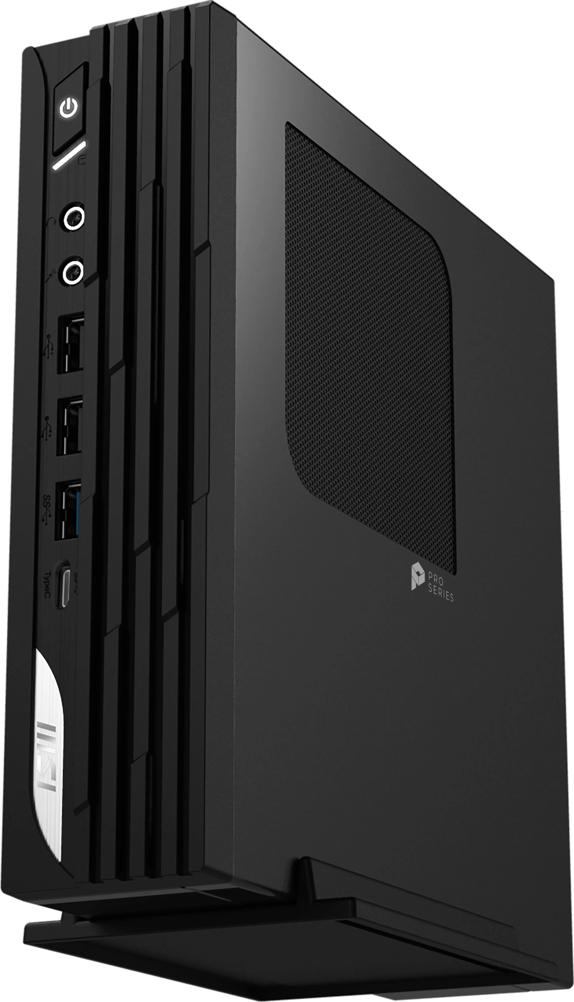 MSI 9S6-B0A431-1243 MSI 9S6-B0A431-1243