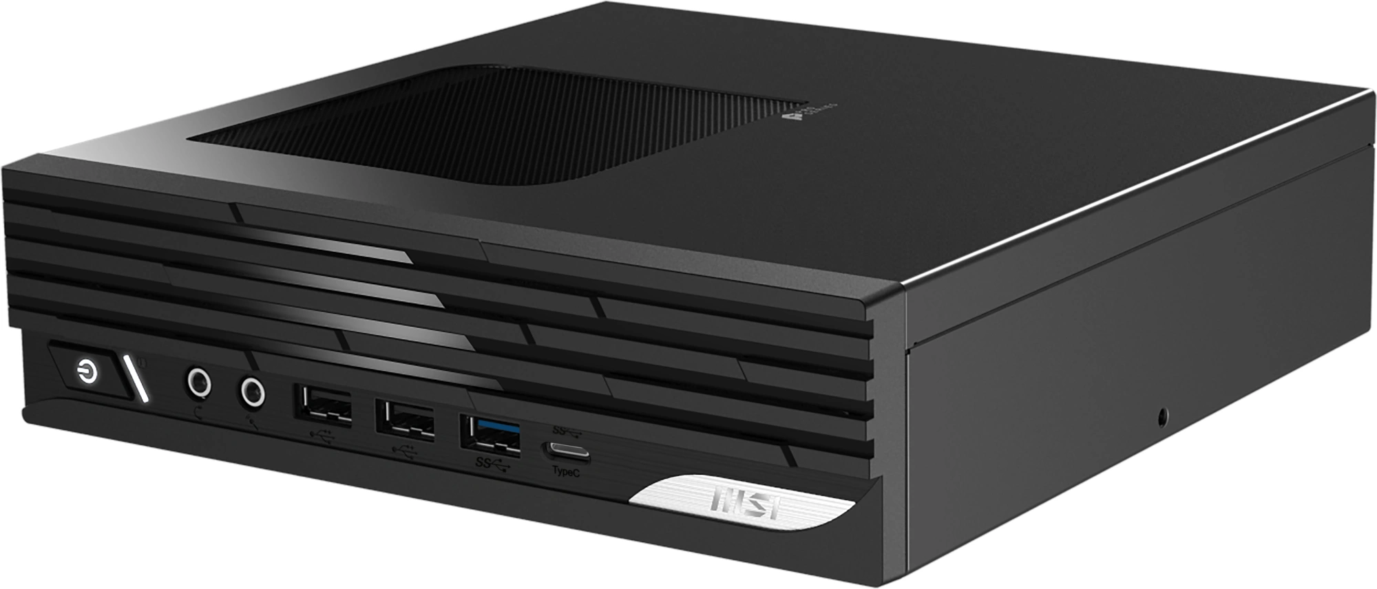 MSI 9S6-B0A431-1243 MSI 9S6-B0A431-1243