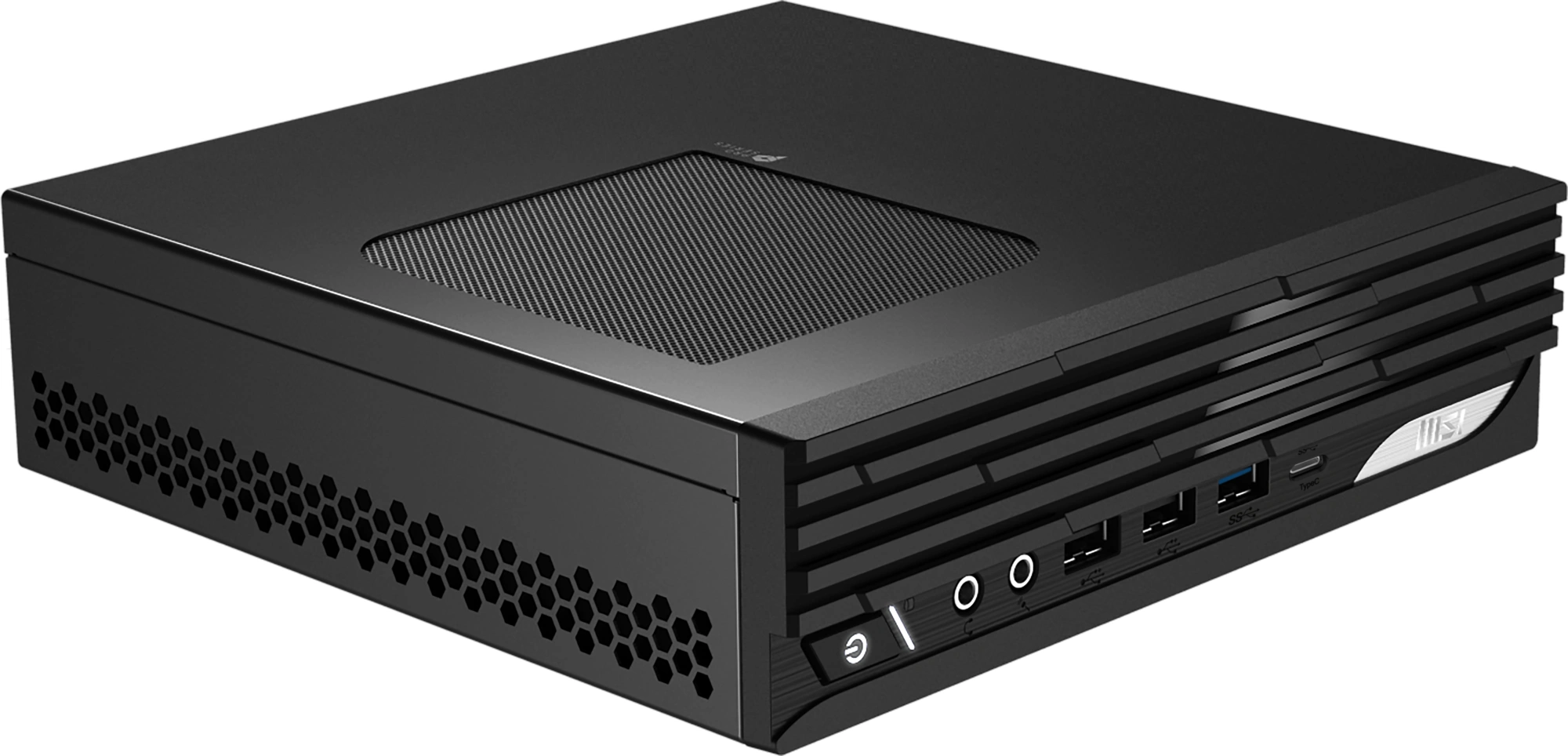MSI 9S6-B0A431-1243 MSI 9S6-B0A431-1243