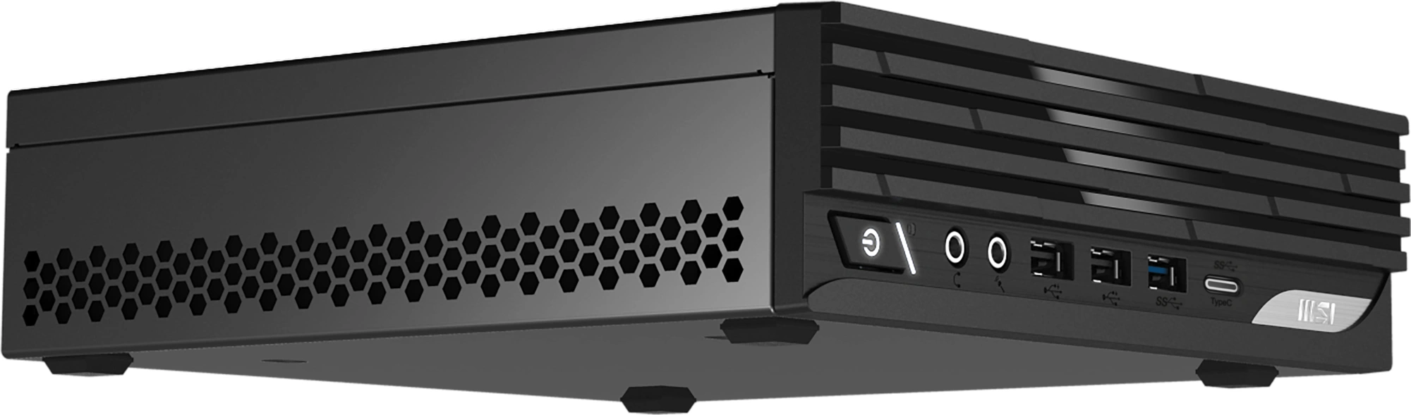 MSI 9S6-B0A431-1243 MSI 9S6-B0A431-1243