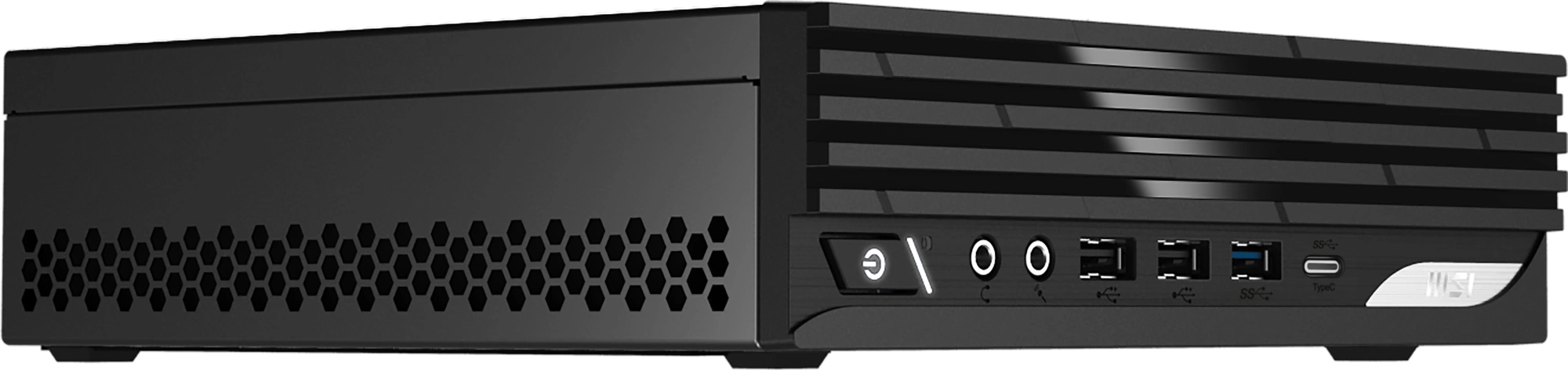 MSI 9S6-B0A431-1243 MSI 9S6-B0A431-1243