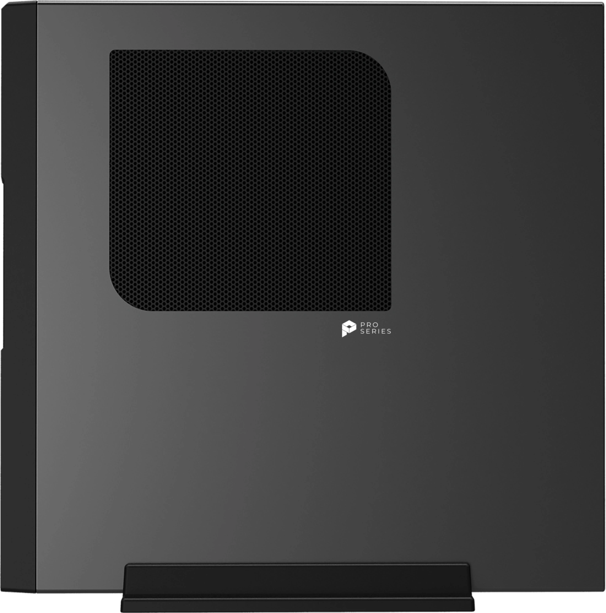 MSI 9S6-B0A431-1244