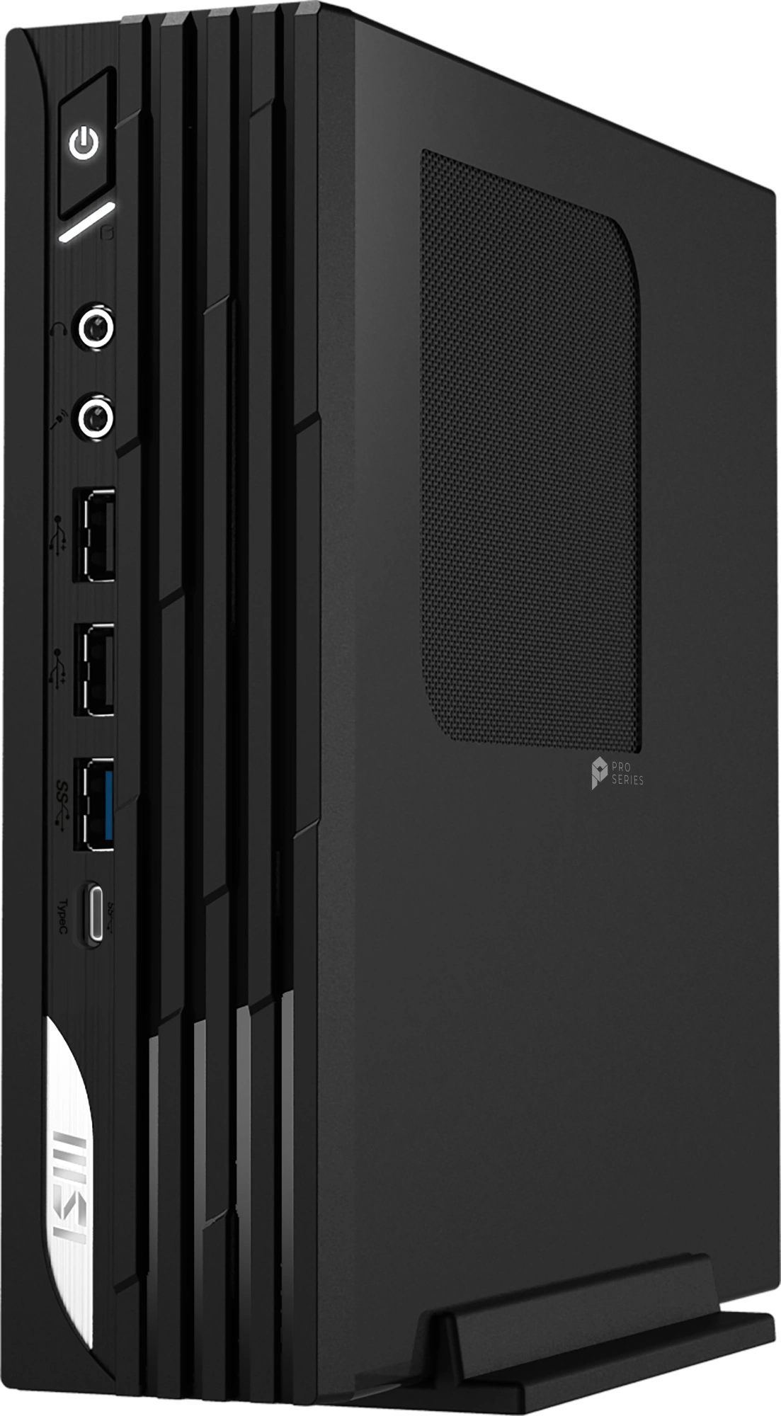 MSI 9S6-B0A431-1244