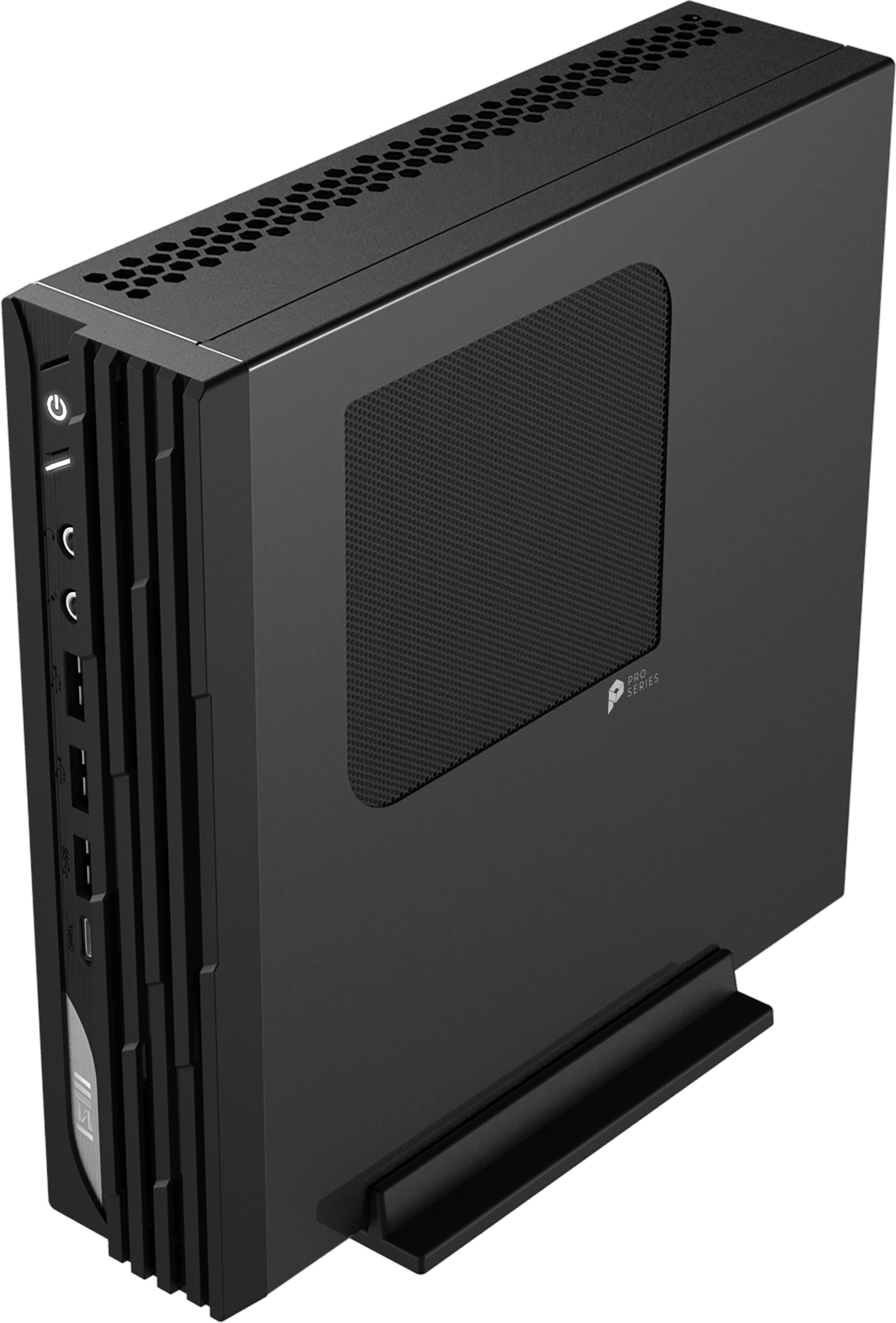 MSI 9S6-B0A431-1244
