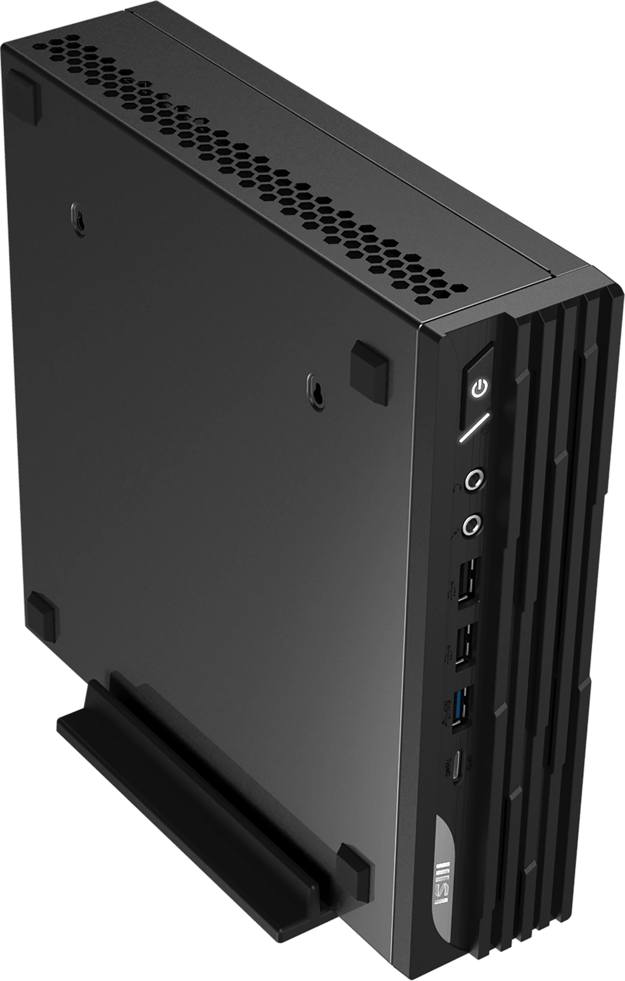 MSI 9S6-B0A431-1244