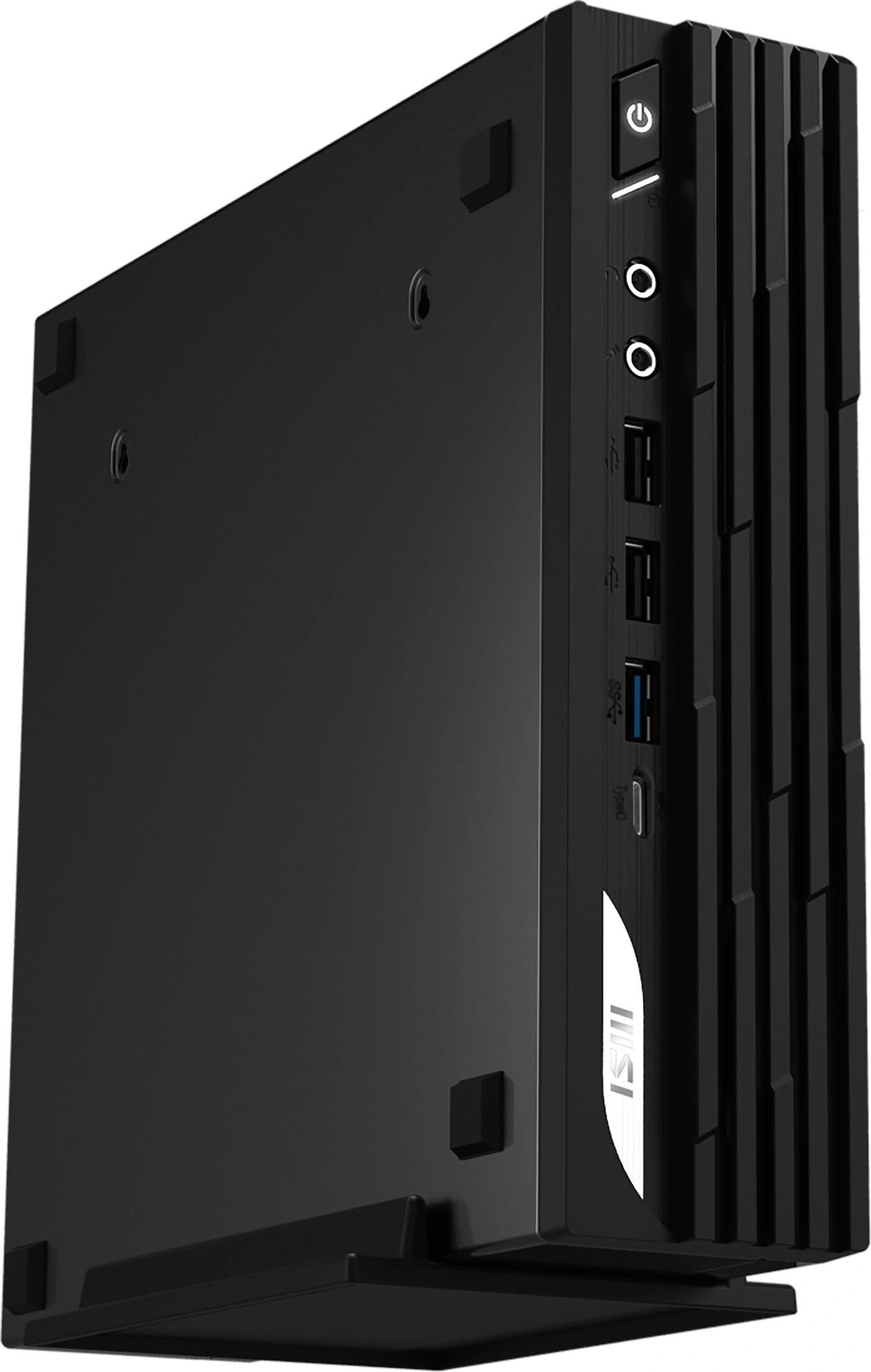 MSI 9S6-B0A431-1244