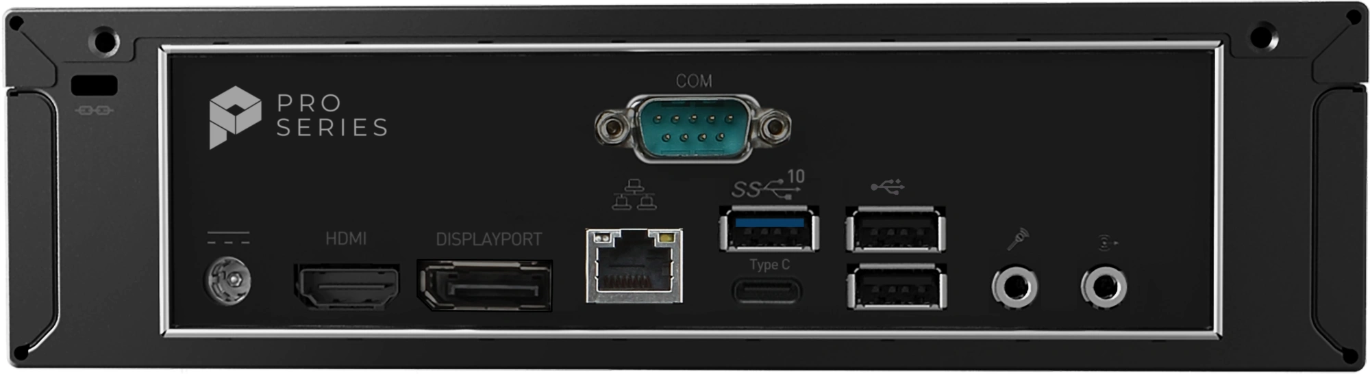 MSI 9S6-B0A431-1244